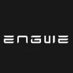 Engwe discount codes